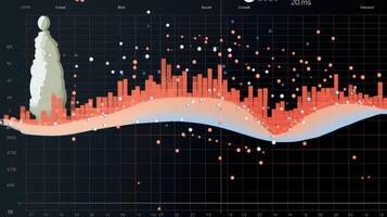 plot charts data photo