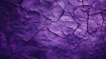 design abstract background purple photo