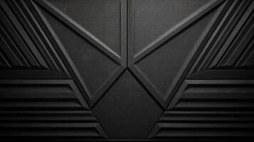 sleek speaker texture background photo