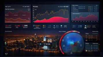 visualizations data analytics document photo