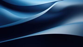 texture blue metal gradient photo