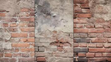 gritty texture images photo