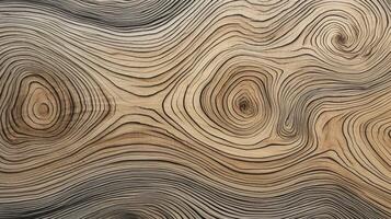 canvas wood grain drawing photo