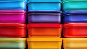 matte hard plastic texture photo