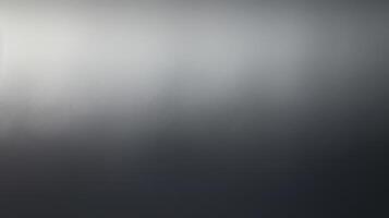 charcoal background texture gradient photo