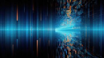 pixelated backgrounds abstract technology photo