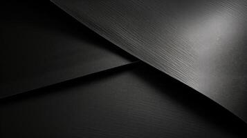 modern shiny paper texture photo
