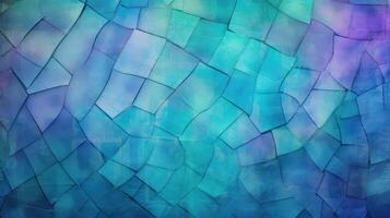 up abstract texture illustration photo