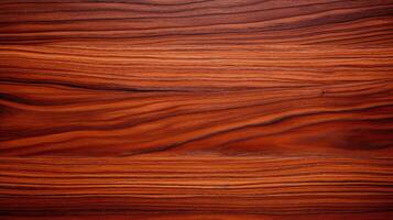 luxurious soft wood texture photo
