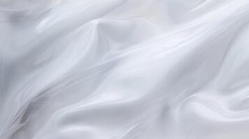 design transparent background texture photo