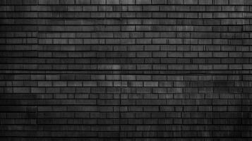 grid black gray stripe photo
