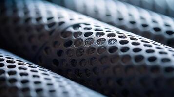 impurities water purification photo