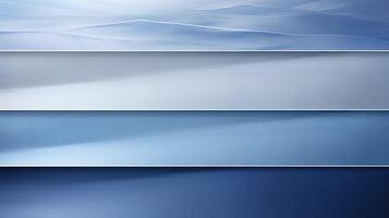 steely metal gradient collection photo
