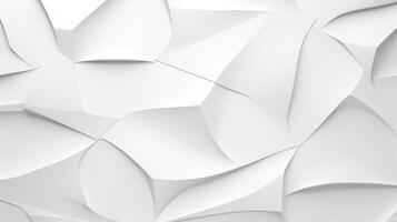 bold textured background white photo