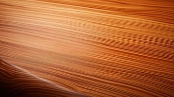 board bamboo grain photo