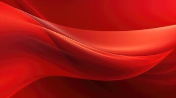 crimson red digital background photo