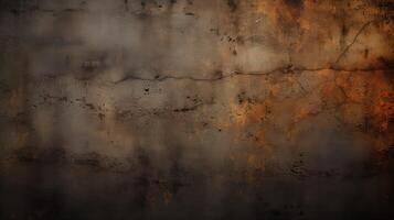 rust dark texture backgrounds photo