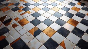 sophistication diagonal texture photo