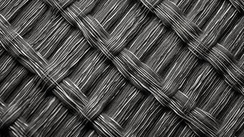 design cross hatch texture photo