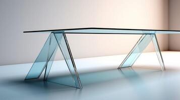 design dimension background table photo