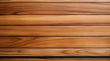 keyboard computer wood background photo