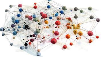 cloud data sources photo