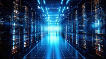 backup data retention photo