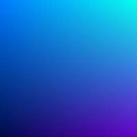 square dark blue color gradient for background, wallpaper, banner, cover and other purposes. vector