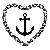 US Navy T-shirt Design with Naval Clipart and Typography Artwork vector