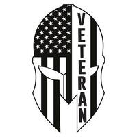 US Navy Forces T-shirt Design with Powerful Illustration Artwork vector