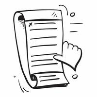 Checklist icon with blank space for custom branding concept as A customizable checklist icon with blank space for adding custom branding elements making it suitable for a variety o Dynamics vector