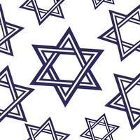 Ethnic patterns seamless design with geometric shapes and earthy tones for a modern organic vibe concept as Geometric ethnic patterns with earthy tones perfect for a modern and org Dynamics vector
