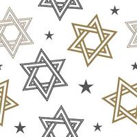 Ethnic patterns seamless design with vibrant colors and tribal motifs for a bold culturally inspired aesthetic concept as Bold ethnic patterns with tribal motifs and vibrant colors Dynamics vector