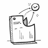 Flat design as Graph icon with copy space on a minimalist background concept as A icon image of a graph icon with generous copy space on a minimalist background ideal for busines Dynamics vector