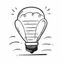 Flat design as Hot air balloon icon with copy space on a white background concept as A icon image of a hot air balloon icon with generous copy space on a white background ideal f Dynamics vector