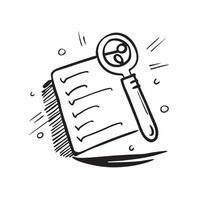 Flat design as Key icon with copy space on a white background concept as A icon image of a key icon with ample copy space on a white background perfect for security and automotiv Dynamics vector