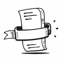 Flat design as Seatbelt icon with copy space on a gray background concept as A image of a seatbelt icon with ample copy space on a gray background ideal for safety and autom Dynamics Set 2 vector