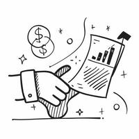 Glossy Glowing Holographic Acquisition and Strategy concept as A photo featuring a glossy glowing holographic acquisition icon and a strategy document The objects are positioned t Dynamics vector