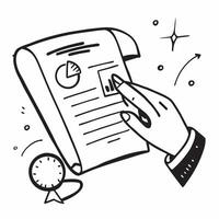 Glossy Glowing Holographic Acquisition and Strategy concept as A photo featuring a glossy glowing holographic acquisition icon and a strategy document The objects are positioned t Dynamics Set 7 vector