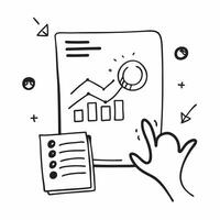 Glossy Glowing Holographic Acquisition and Strategy concept as A photo featuring a glossy glowing holographic acquisition icon and a strategy document The objects are positioned t Dynamics Set 4 vector