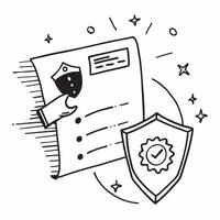 Glossy Glowing Holographic Cybersecurity Icon and Shield Icon concept as A photo depicting a glossy glowing holographic cybersecurity icon and a shield icon The objects are positi Dynamics Set 2 vector