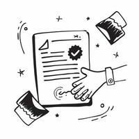 Glossy Glowing Holographic Integration and Collaboration concept as A photo depicting a glossy glowing holographic integration icon and a collaboration document The objects are po Dynamics vector