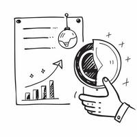 Glossy Glowing Holographic Integration and Collaboration concept as A photo depicting a glossy glowing holographic integration icon and a collaboration document The objects are po Dynamics Set 3 vector