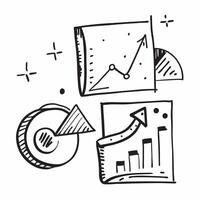 Glossy Glowing Holographic Integration and Collaboration concept as A photo depicting a glossy glowing holographic integration icon and a collaboration document The objects are po Dynamics Set 2 vector