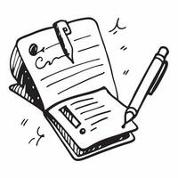 Glossy Glowing Holographic Meeting Agenda and Pen concept as A photo depicting a glossy glowing holographic meeting agenda and a pen The objects are positioned centrally leaving a Dynamics vector