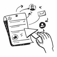 Glossy Glowing Holographic Meeting Follow Up and Action Items concept as A photo depicting a glossy glowing holographic meeting follow up icon and action items The objects are pos Dynamics vector