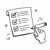 Glossy Glowing Holographic Meeting Preparation and Checklist concept as A photo depicting a glossy glowing holographic meeting preparation icon and a checklist The objects are pos Dynamics vector