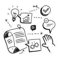 Glossy Glowing Holographic Meeting Topics and Discussion Points concept as A photo featuring a glossy glowing holographic meeting topics icon and discussion points The objects are Dynamics Set 2 vector