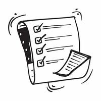 Modern checklist icon with copy space for business presentations concept as A modern checklist icon design with generous copy space perfect for enhancing business presentations and Dynamic Dynamics vector