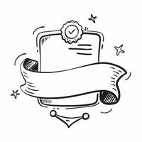 Safety icon with blank space for custom branding concept as A customizable safety icon with blank space for adding custom branding elements making it suitable for a variety of corp Dynamic Dynamics vector